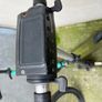5 e scooters in various conditions Image 8