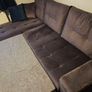 corner sofa Image 5