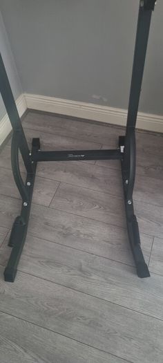 Multi Gym