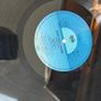 Rory Gallagher, 2 x LPs, German and French compilations. Image 4