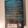 The Long Utopia by Terry Pratchett & Stephen Baxter Image 2