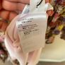BNWT Marc Cain 100% Silk Floral Ruffle Midi Dress RRP 399 Image 10