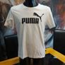 Puma T-Shirt Image 3