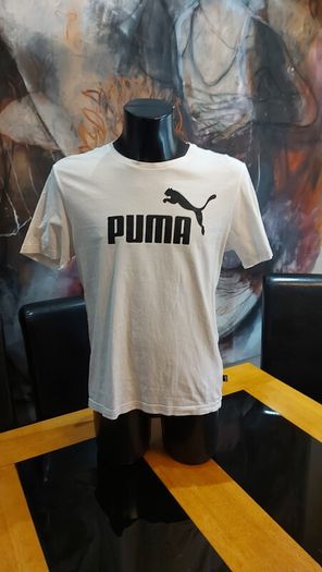 Puma T-Shirt