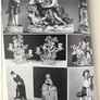 Collectors Encyclopaedia of English Ceramics Image 4