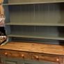 Dresser Image 8