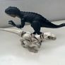 Dinosaurs Image 2