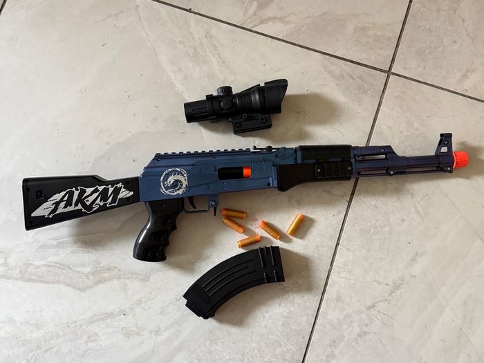 toy gun for sale