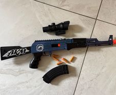 toy gun for sale
