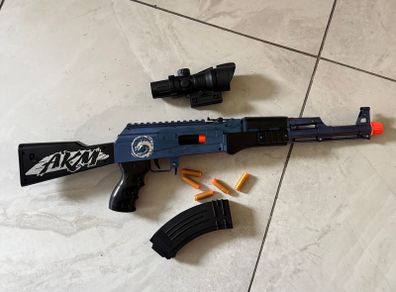 toy gun for sale