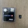 Nintendo Gameboy Classic DMG-001 Boxed with Earphones, Manual and Flash Card 4GB Image 10
