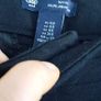 GAP pants Image 2