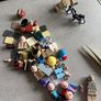 Stranger Things Upside Down Lego Replica Image 3
