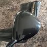 Srixon ZX 3 Wood. Image 4