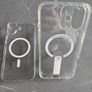 iphone 16 plus magsafe case Image 2