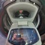 Samsung 8kg addwash washing machine Image 2