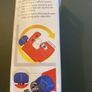 Knipex TubeX S pipe cutter Image 8