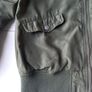 Kids jacket Image 5