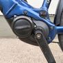Giant Explore E+ commuter/trekking ebike Image 7