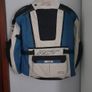 RST Pro-Series Adventure-X Jacket  Size L ( Not Alpinestars Dainese Furygan ) Image 3