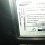 Samsung 48" TV Image 3