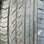 Partworn tyres available in stock Image 8