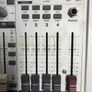 Music mixer Phonic Sonic for sale Image 3
