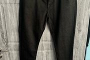 River Island Jeans 36R