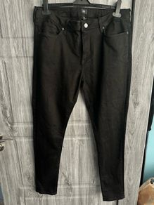 River Island Jeans 36R
