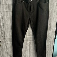 River Island Jeans 36R