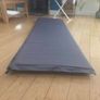 self inflating mattress Image 3