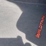 Ford Ranger Wildtrak Image 6