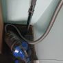 Vacuum Cleaner Image 2