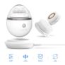 Oscillation facial cleansing brush new Image 2