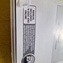 Battleborn 3 Limited Edition PlayStation3 Ps3 games Original Image 2
