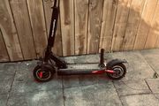 Electric Scooter - Kugoo M4 Pro