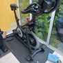 NordicTrak studio cycle Image 2