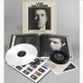 Liam Gallagher vinyl  collectors edition Image 3