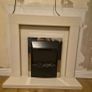 fire place Image 2
