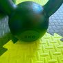 Cast iron kettlebells Image 2