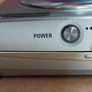 Samsung L100 Digital Camera, 8.1 Megapixels, No Battery or Memory Card, in excellent cosmetic condition, being sold for parts or repair Image 9