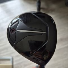 titleist tsr1 fairway wood