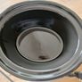 Russell Hobbs Slow Cooker Image 2