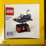 Lego 6435201 Space Adventure Ride BNIB Image 3