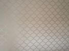 painting handyman services Image 5