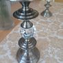 Home decor Image 2