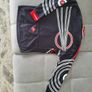 Castelli jersey Image 2