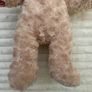 Build-a-Bear Workshop Happy Hugs IV Teddy Bear Plush Stuffed Animal approx. 17" Please see photos Image 4
