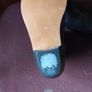 cowboy boots Image 3