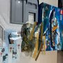 Lego 60368 Image 4
